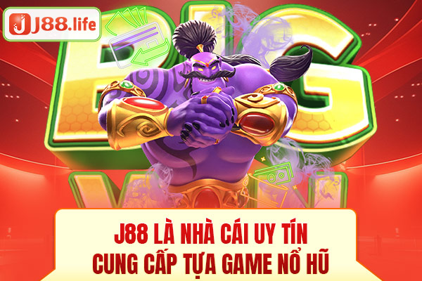 j88 là nhà cái uy tín cung cấp tựa game nổ hũ j88 là nhà cái uy tín cung cấp tựa game nổ hũ